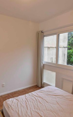 Apartamento para alugar com 70m², 3 quartos e 1 vaga Apartamento para alugar com 70m², 3 quartos e 1 vagaQuarto 1