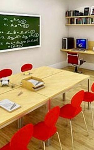 Apartamento à venda com 146m², 3 quartos e 3 vagas Apartamento à venda com 146m², 3 quartos e 3 vagasÁrea comum