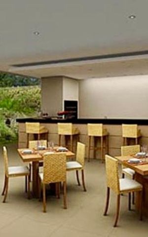 Apartamento à venda com 146m², 3 quartos e 3 vagas Apartamento à venda com 146m², 3 quartos e 3 vagasÁrea comum