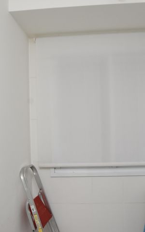 Apartamento à venda com 64m², 2 quartos e 1 vagaÁrea de Serviço