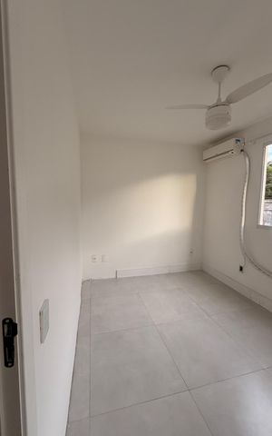 Apartamento para alugar com 41m², 2 quartos e 1 vaga Apartamento para alugar com 41m², 2 quartos e 1 vagaQuarto