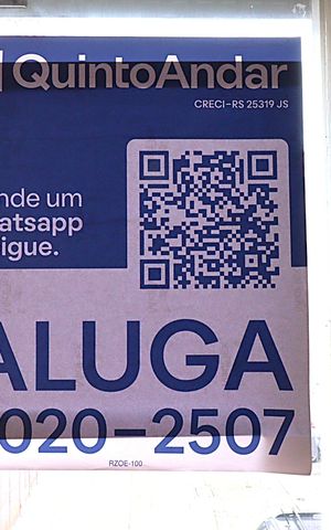 Apartamento para alugar com 55m², 2 quartos e sem vagaPlaca