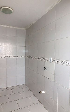 Apartamento para alugar com 55m², 2 quartos e sem vagaCozinha/Área de serviço