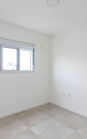 Apartamento à venda com 32m², 1 quarto e sem vaga Apartamento à venda com 32m², 1 quarto e sem vagaSuíte