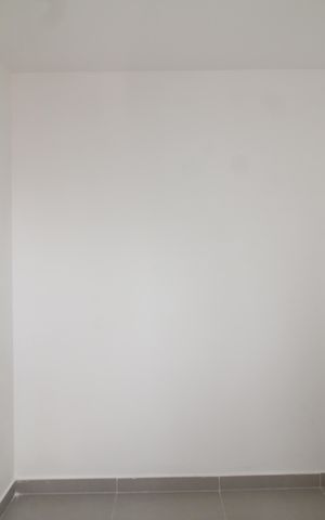 Apartamento para alugar com 34m², 2 quartos e sem vagaQuarto 1