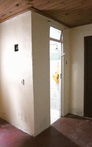 Casa à venda com 250m², 3 quartos e 3 vagas Casa à venda com 250m², 3 quartos e 3 vagasCasa 3 - Studio