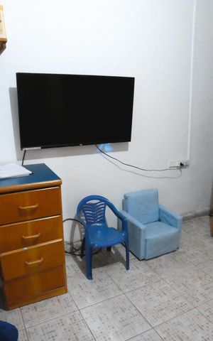 Casa à venda com 250m², 3 quartos e 3 vagas Casa à venda com 250m², 3 quartos e 3 vagasQuarto 2