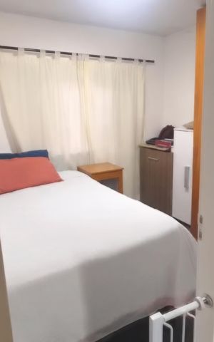 Casa à venda com 250m², 3 quartos e 3 vagas Casa à venda com 250m², 3 quartos e 3 vagasCasa 4 - Quarto
