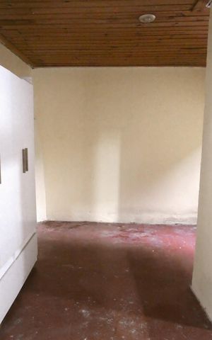 Casa à venda com 250m², 3 quartos e 3 vagas Casa à venda com 250m², 3 quartos e 3 vagasCasa 3 - Studio