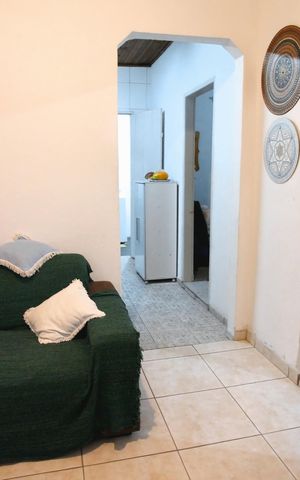 Casa à venda com 250m², 3 quartos e 3 vagas Casa à venda com 250m², 3 quartos e 3 vagasSala