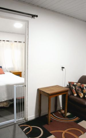 Casa à venda com 250m², 3 quartos e 3 vagas Casa à venda com 250m², 3 quartos e 3 vagasCasa 4 - Quarto