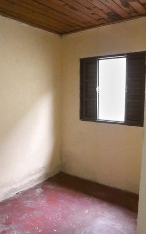 Casa à venda com 250m², 3 quartos e 3 vagas Casa à venda com 250m², 3 quartos e 3 vagasCasa 3 - Studio