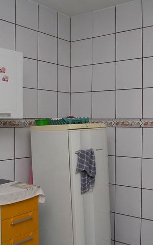 Casa à venda com 120m², 2 quartos e 2 vagas