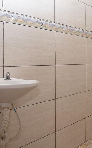 Casa à venda com 120m², 2 quartos e 2 vagas