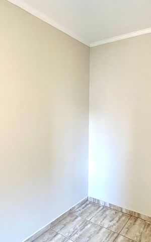 Apartamento para alugar com 55m², 2 quartos e 1 vaga Apartamento para alugar com 55m², 2 quartos e 1 vagaQuarto 1