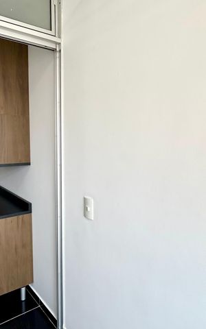 Apartamento para alugar com 55m², 2 quartos e 1 vaga Apartamento para alugar com 55m², 2 quartos e 1 vagaÁrea de Serviço