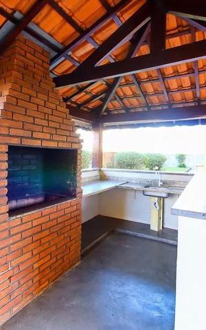 Apartamento para alugar com 55m², 2 quartos e 1 vaga Apartamento para alugar com 55m², 2 quartos e 1 vagaÁrea comum - Churrasqueira