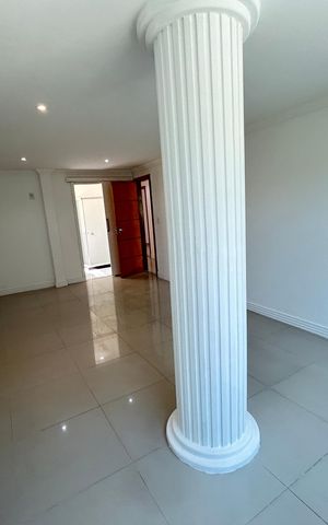 Casa à venda com 167m², 3 quartos e 2 vagasQuarto 2 - Suíte