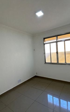 Casa à venda com 167m², 3 quartos e 2 vagasQuarto 1