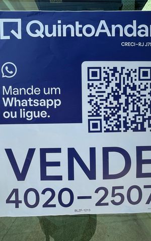 Casa à venda com 167m², 3 quartos e 2 vagasBLZF-1213
