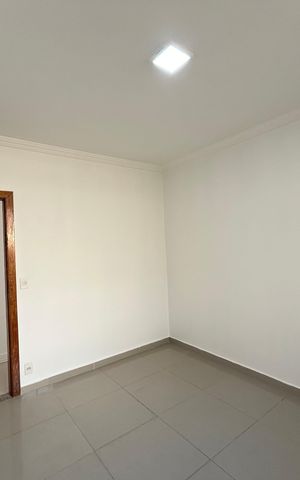 Casa à venda com 167m², 3 quartos e 2 vagasQuarto 1