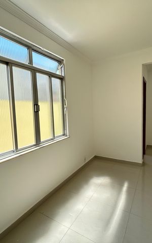 Casa à venda com 167m², 3 quartos e 2 vagasQuarto 3 - Suíte