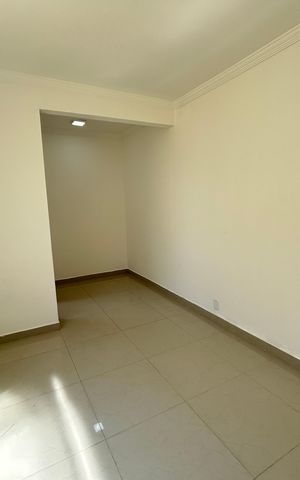 Casa à venda com 167m², 3 quartos e 2 vagasQuarto 3 - Suíte