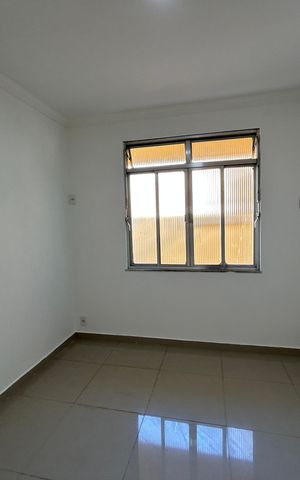 Casa à venda com 167m², 3 quartos e 2 vagasQuarto 1