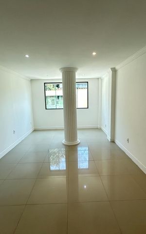 Casa à venda com 167m², 3 quartos e 2 vagasQuarto 2 - Suíte