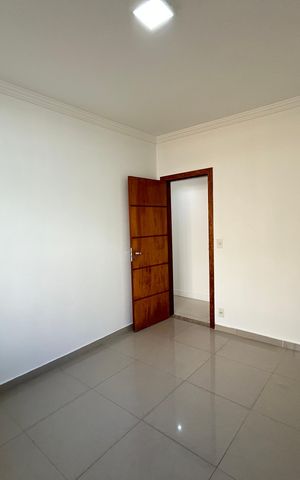Casa à venda com 167m², 3 quartos e 2 vagasQuarto 1