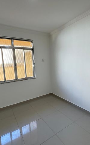 Casa à venda com 167m², 3 quartos e 2 vagasQuarto 1