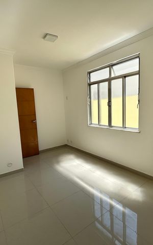 Casa à venda com 167m², 3 quartos e 2 vagasQuarto 3 - Suíte