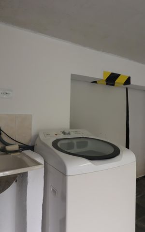 Casa à venda com 162m², 2 quartos e 2 vagasÁrea de Serviço 2