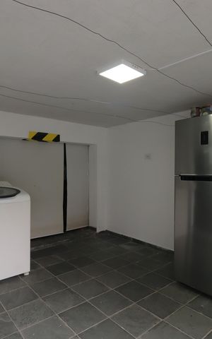 Casa à venda com 162m², 2 quartos e 2 vagasÁrea de Serviço 2