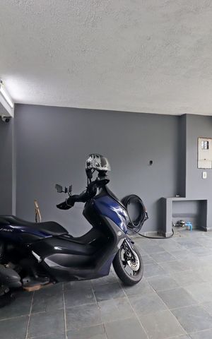Casa à venda com 162m², 2 quartos e 2 vagasGaragem