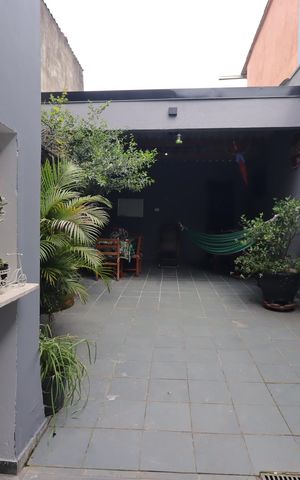 Casa à venda com 162m², 2 quartos e 2 vagasÁrea Gourmet