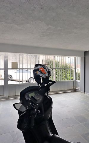 Casa à venda com 162m², 2 quartos e 2 vagasGaragem