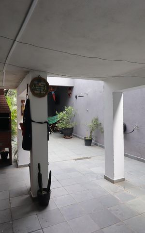 Casa à venda com 162m², 2 quartos e 2 vagasÁrea Gourmet