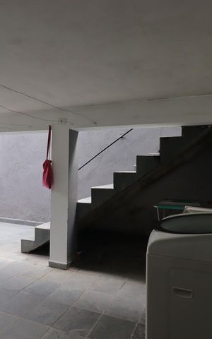 Casa à venda com 162m², 2 quartos e 2 vagasÁrea de Serviço 2