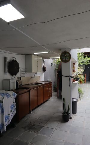 Casa à venda com 162m², 2 quartos e 2 vagasÁrea Gourmet