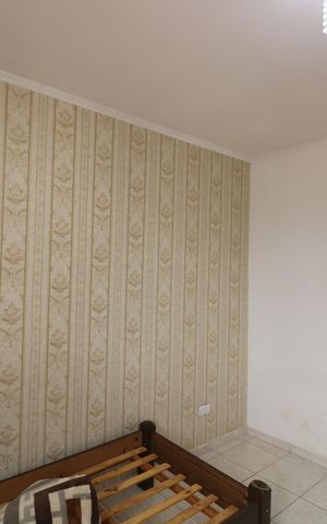 Casa à venda com 130m², 3 quartos e 1 vagaQuarto 3