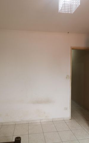 Casa à venda com 130m², 3 quartos e 1 vagaQuarto 3