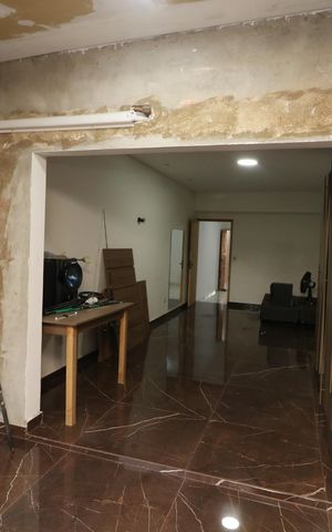 Casa à venda com 130m², 3 quartos e 1 vagaQuarto