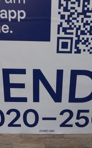 Casa à venda com 130m², 3 quartos e 1 vagaFachada