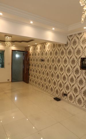 Casa à venda com 130m², 3 quartos e 1 vagaSala