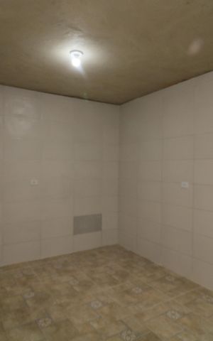 Casa à venda com 130m², 3 quartos e 1 vagaÁrea de Serviço