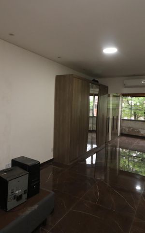 Casa à venda com 130m², 3 quartos e 1 vagaQuarto