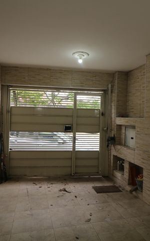 Casa à venda com 130m², 3 quartos e 1 vagaGaragem