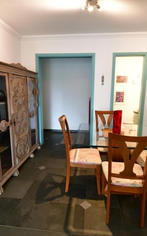 Apartamento à venda com 70m², 1 quarto e 1 vagaSala
