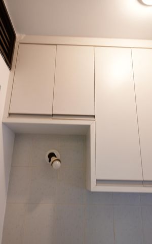 Apartamento à venda com 70m², 1 quarto e 1 vagaÁrea de Serviço